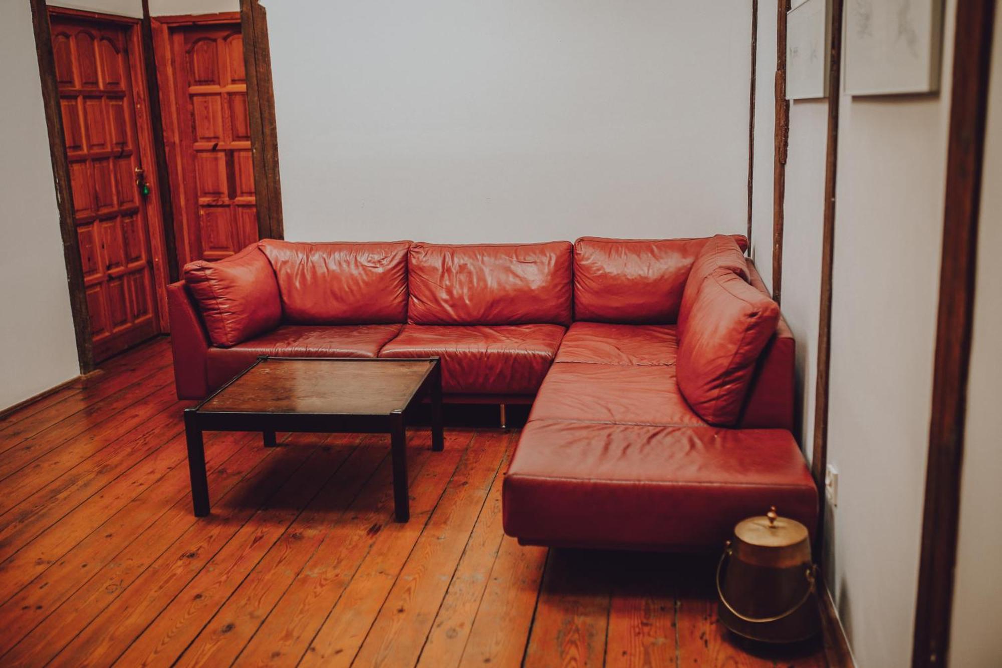Dom Na Mazurach Pilec Bed & Breakfast Ngoại thất bức ảnh