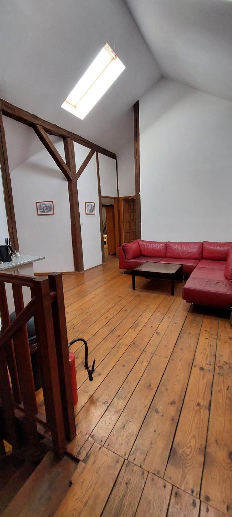 Dom Na Mazurach Pilec Bed & Breakfast Ngoại thất bức ảnh